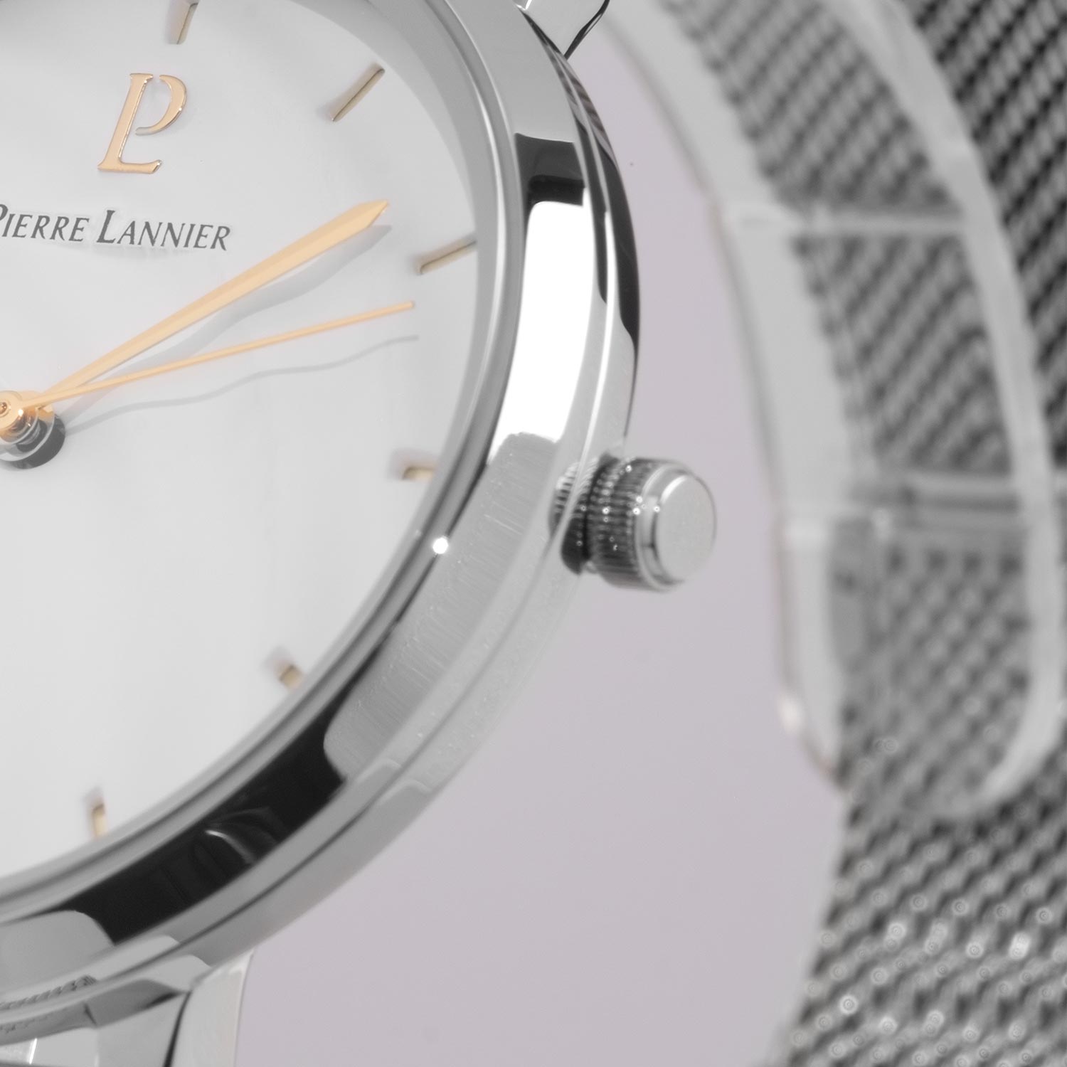 Pierre Lannier 064L601